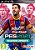 Pro Evolution Soccer 2021 ps3 - PES 2021 PS3  - PES 21 (confira a descrição) Mídia digital - Imagem 1