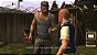 Bully PS3 - aventura em mundo aberto Mídia digital - Imagem 4