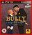 Bully PS3 - aventura em mundo aberto Mídia digital - Imagem 1