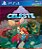 Celeste PS4/PS5 Mídia digital - Imagem 1