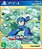 Mega man Legacy Collection 1 PS4/PS5 Megaman PS4/PS5 Mídia digital - Imagem 1