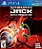 Samurai Jack Battle Through Time PS4/PS5 Mídia digital - Imagem 1