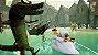 Samurai Jack Battle Through Time PS4 Mídia digital - Imagem 3