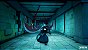Samurai Jack Battle Through Time PS4 Mídia digital - Imagem 4
