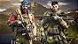 Tom Clancy's Ghost Recon Breakpoint PS4 Mídia digital - Imagem 5
