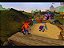 Crash Bandicoot Collection ps3 - quatro jogos Mídia digital - Imagem 4