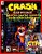 Crash Bandicoot Collection ps3 - quatro jogos Mídia digital - Imagem 1
