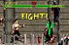 Mortal Kombat Arcade Kollection ps3 Mídia digital - Imagem 5