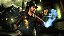 Murdered Soul Suspect ps3 Mídia digital - Imagem 4