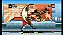 Super Street Fighter 2 Turbo HD Remix ps3 Mídia digital - Imagem 3