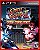 Super Street Fighter 2 Turbo HD Remix ps3 Mídia digital - Imagem 1