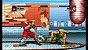 Super Street Fighter 2 Turbo HD Remix ps3 Mídia digital - Imagem 4