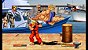 Super Street Fighter 2 Turbo HD Remix ps3 Mídia digital - Imagem 2