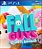 Fall Guys: Ultimate Knockout PS4/PS5 Mídia digital - Imagem 1