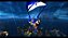 Coleção Sly Cooper ps3 - The Sly Trilogy Mídia digital - Imagem 2