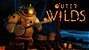 Outer Wilds PS4/PS5 Mídia digital - Imagem 2