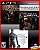 Trilogia Dead Space Ultimate Edition - Dead Space 1, 2 e 3 ps3 Mídia digital - Imagem 1