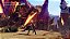 God Eater 3 PS4/PS5 Mídia digital - Imagem 2