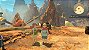 Ni no kuni 2: Revenant Kingdom PS4 Mídia digital - Imagem 4