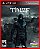 Thief ps3 Mídia digital - Imagem 1