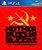 Mother Russia Bleeds PS4 Mídia digital - Imagem 1