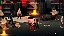 Mother Russia Bleeds PS4/PS5 Mídia digital - Imagem 4