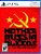 Mother Russia Bleeds PS5 Mídia digital - Imagem 1