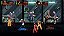 Mother Russia Bleeds PS5 Mídia digital - Imagem 2