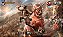 Attack on Titan Wings of Freedom + Episodios PS3 - Shingeki no Kyojin (jogo+dlc) Mídia digital - Imagem 6