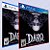 Darq Complete Edition PS4/PS5 Mídia digital - Imagem 1