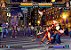 The King Of Fighters 2002 Kof 2k02 ps3 Mídia digital - Imagem 5