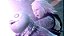 NieR Replicant PS4/PS5 - NieR Replicant ver.1.22474487139... Mídia digital - Imagem 4