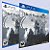 NieR Replicant PS4/PS5 - NieR Replicant ver.1.22474487139... Mídia digital - Imagem 1