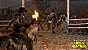 Red Dead Redemption + Undead Nightmare ps3 Mídia digital - Imagem 6