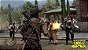 Red Dead Redemption + Undead Nightmare ps3 Mídia digital - Imagem 5