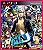 Persona 4 Arena Ultimax ps3 Mídia digital - Imagem 1