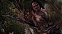 The Walking Dead Michonne ps3 três episódios - A Telltale Miniseries Mídia digital - Imagem 6