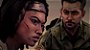 The Walking Dead Michonne ps3 três episódios - A Telltale Miniseries Mídia digital - Imagem 2