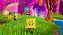 Bob Esponja Calça Quadrada PS4/PS5 Mídia digital - Imagem 3