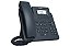 Telefone IP Yealink SIP-T30P (sip-t30p) - Imagem 2