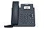 Telefone IP Yealink SIP-T30P (sip-t30p) - Imagem 1