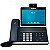 Telefone IP Yealink SIP-T49G (sip-t49g) - Imagem 1