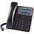 TELEFONE IP GRANDSTREAM GXP 1615 c/ PoE (GXP1615) - Imagem 2