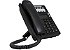 TELEFONE IP KHOMP IPS108 PN (IPS108PN) - Imagem 2