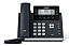 Telefone IP Yealink SIP - T43U (t43u) - Imagem 3