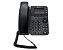 Telefone IP K2 Khomp - Imagem 2