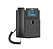 TELEFONE IP FANVIL X303P - Imagem 2