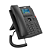 TELEFONE IP FANVIL X303P - Imagem 1