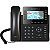 TELEFONE IP GRANDSTREAM GXP2170 (GXP2170) - Imagem 1