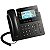 TELEFONE IP GRANDSTREAM GXP2170 (GXP2170) - Imagem 2